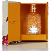 Resim ETRO Paisley New Fb Edp 100 Ml 