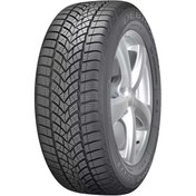 Resim Debica 235\u002F60R18 107H XL M+S Frigo Suv 2 (Kış) (2021) 