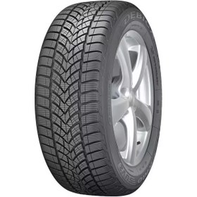 Resim Debica 235\u002F60R18 107H XL M+S Frigo Suv 2 (Kış) (2021) 