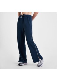 Resim Lescon 25n-2115 Eşofman Alt Lacivert 