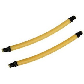 Resim Seac Sub Latex Sualtı Zıpkın Lastiği 