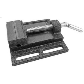 Resim Matkap Mengenesi 150 Mm 