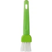Resim Asil Acar Home Yumurta Pasta Fırçası ROYALEKS-Y-183 