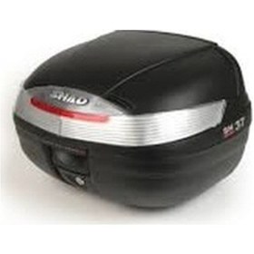 Resim Shad-37 Motosiklet Çanta 