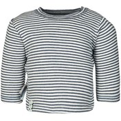 Resim OrganicEra Organik Uzun Kollu Tshirt 