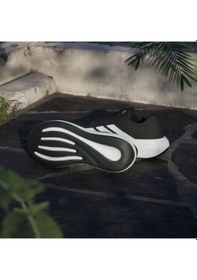 Resim Adidas Response Runner 2 Siyah Unisex Sneaker Kj1736 Siyah 