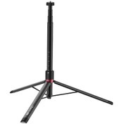 Resim Ulanzi AT-01 155cm Portatif Tripod T052 