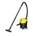 Resim Karcher WD 1 Classic Islak Kuru Elektrik Süpürgesi 