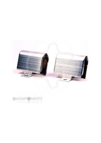 Resim Laptopyedekparca HP Uyumlu G6 G6-1000 Menteşe Kapağı Sag Sol Kapak 