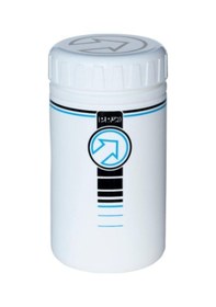 Resim Pro Shımano Alet Matarası Beyaz 500 CC Prbt0020 Beyaz 