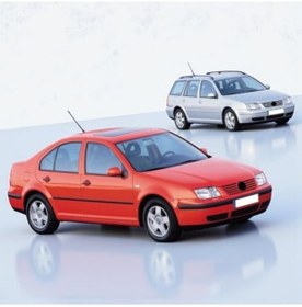Resim Direksiyon Kilit Gövdesi 4b0905851b Vw İle Uyumlu 1999-2005 