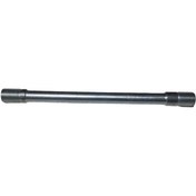 Resim Scooter Silindir Saplaması Kısa 188 Mm 