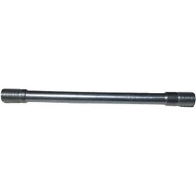Resim Scooter Silindir Saplaması Kısa 188 Mm 