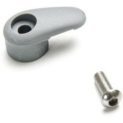 Resim Dahon Emniyet Klipsi 