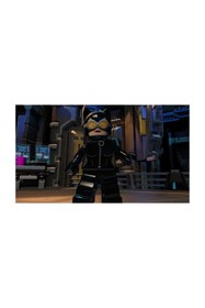 Resim Warner Bros Ps4 Lego Batman 3 Toy Edıtıon 