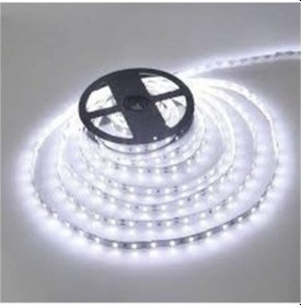 Resim Cata Ct 4480 Iç Mekan 10 Çip Şerit Led 5mt Beyaz Cata 