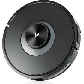 Resim Viomi V5 Akıllı Robot Süpürge Teşhir 