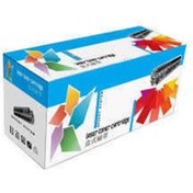 Resim Xerox Transport Assy Inverter, 116116100 