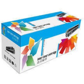 Resim Xerox Transport Assy Inverter, 116116100 