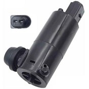 Resim Toyota Corolla / Auris 2013- Far Yıkama Motoru 