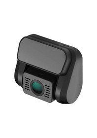 Resim Viofo A129 Araç Kamerası İçin Arka Kamera 