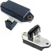 Resim Allestock Bosch Tip 12V Regülatör IP67- 9190067001, 9190067003, 9190067011 