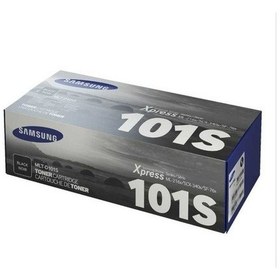 Resim Samsung Uyumlu Ml-2165/Scx-3405 / Sf-760 101S (Mlt-D101) Toner N11.10782 
