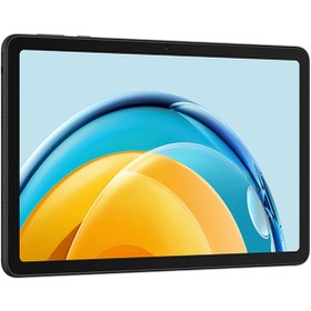 Resim Huawei Matepad SE Wi-Fi 10.4" | 64 GB 4 GB Siyah 