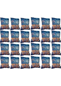 Resim Miss Flora Nem Alıcı 450 G Yedek 24'Lü Paket 