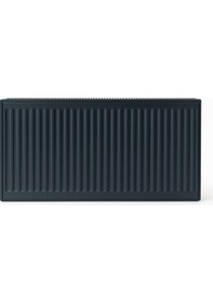 Resim Mastaş 300x2000 Panel Radyatör Tip 22-pkkp Antrasit 