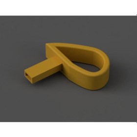 Resim VW Polo Koltuk Yatırma Kolu 