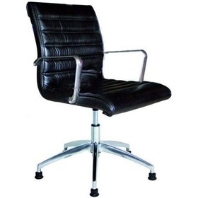 Resim Koltukstilim Kroma Deri Ofis Koltukları Diğer 