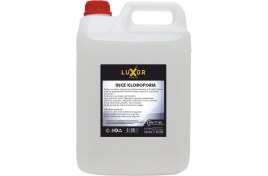 Resim Kimya Ince Kloroform 6 kg 