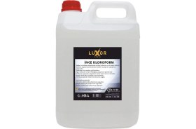 Resim Kimya Ince Kloroform 6 kg 