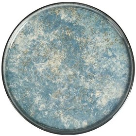 Resim Porland 21 Cm Pioli Himmel Tabak 04jad001406 