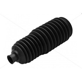 Resim Ytt 5468 - Direksiyon Körüğü Sağ-sol Peugeot P207-p208-p301-p200 