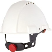 Resim Bbu Cng 600 Beyaz Baret (515335434) 