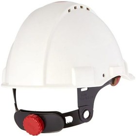 Resim Bbu Cng 600 Beyaz Baret (515335434) 