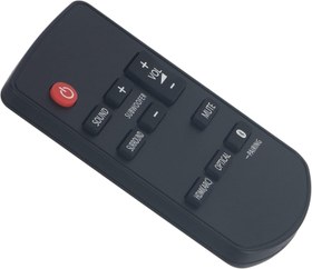 Resim VINABTY N2QAYC000115 Uzaktan Kumanda PANASONIC SC-HTB498 SC-HTB498EBK SC-HTB688EBK SCHTB688EGK SC-HTB688GNK SCHTB488EBK SC-HTB488 SCHTB488 SCHTB488EGK SCHTB488888K SCHTB4K SCHTB488888 8GAK SCHTAT B488GJK SCHTB488GNK SCHTB494EGK 