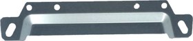 Resim KGPart Termosifon Askı Aparatı, Arçelik / Beko / Altus ile Uyumlu 