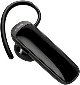 Resim Jabra Talk 25 Siyah Bluetooth Kulaklık Jabra