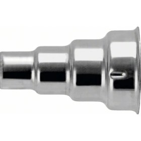 Resim Bosch Sıcak Hava Tabancası Için Redüktör Memesi 14 mm 