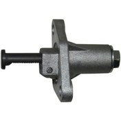 Resim Scooter 50 Lifter Tansiyoner (545158751) 