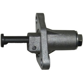 Resim Scooter 50 Lifter Tansiyoner (545158751) 