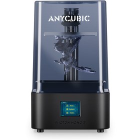 Resim Anycubic Photon Mono 2 3D Yazıcı 