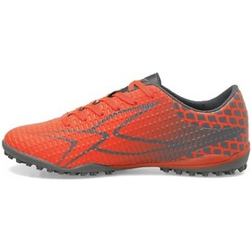 Resim Kinetix Sergı Tf 3pr Turuncu Erkek Halı Saha Ayakkabısı 000000000101394863 Turuncu 