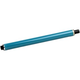 Resim TonerGrup Hp 507a-ce400a-ce401a-ce402a-ce403a-507x-ce400x Toner Drum 