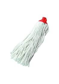 Resim Elmas Pamuklu İp Mop 