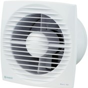 Resim Blauberg Bravo 150 Banyo Fanı Blauberg