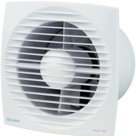 Resim Blauberg Bravo 150 Banyo Fanı 